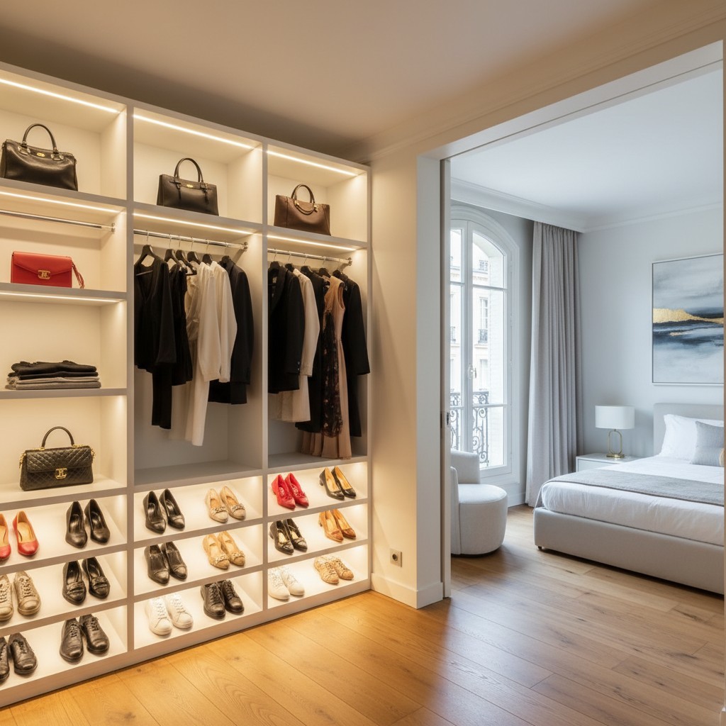 A2F MENUISERIE - MENUISERIE FARDEAU