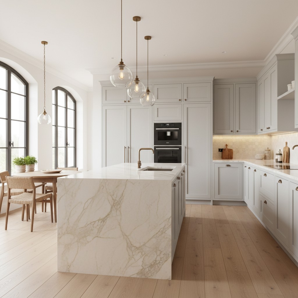 A2F MENUISERIE - MENUISERIE FARDEAU